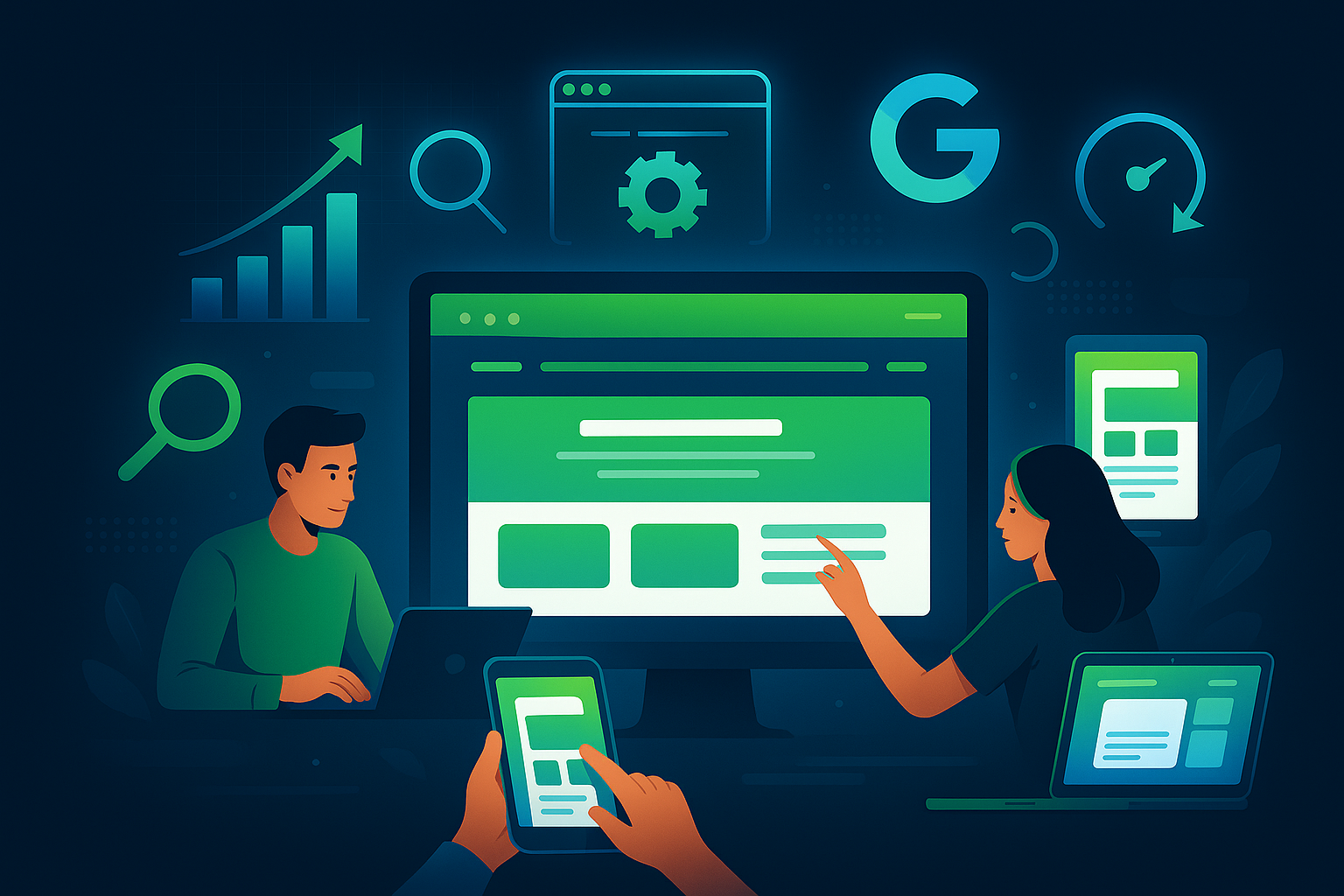 pages.webdev.heroImageAlt