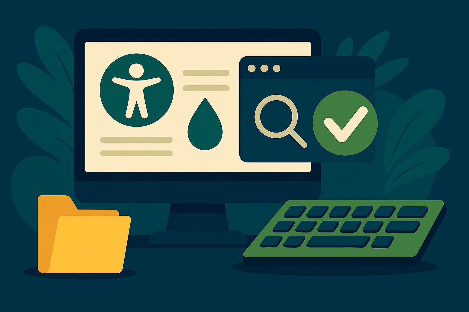 pages.webdev.benefit3ImageAlt